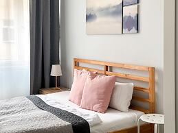 ELSO apartments