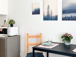 ELSO apartments