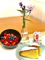 B&B ENJOY LEDRO