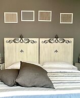 B&B ENJOY LEDRO