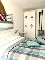 B&B ENJOY LEDRO