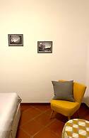 B&B ENJOY LEDRO