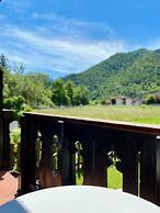 B&B ENJOY LEDRO