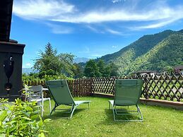 B&B ENJOY LEDRO