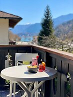 B&B ENJOY LEDRO