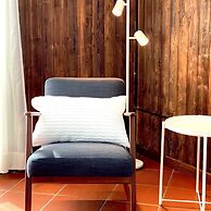 B&B ENJOY LEDRO