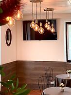 B&B ENJOY LEDRO