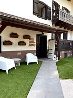 B&B ENJOY LEDRO