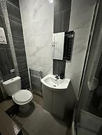 Beautiful 1-bed Apartment in Cardiff