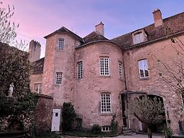 Le Cocand
