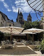 Le Cocand