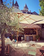 Le Cocand