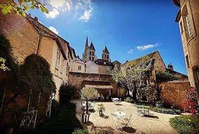 Le Cocand