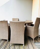 Hotel Sonne