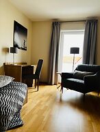 Hotel Sonne