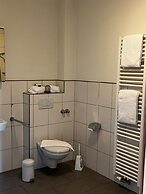 Hotel Sonne