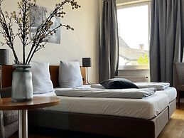 Hotel Sonne