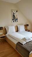 Hotel Sonne