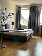 Hotel Sonne
