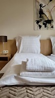 Hotel Sonne