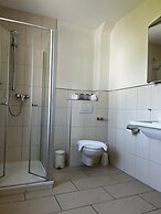 Hotel Sonne