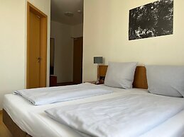 Hotel Sonne