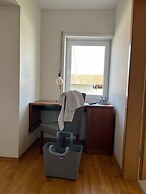 Hotel Sonne