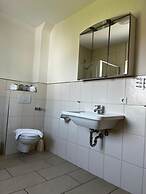 Hotel Sonne