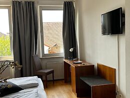 Hotel Sonne
