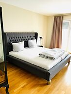 Hotel Sonne