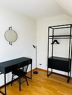 Hotel Sonne