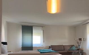Hotel Sonne