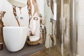 3842 Petricore - Bilocale by Barbarhouse