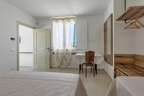 3842 Petricore - Bilocale by Barbarhouse