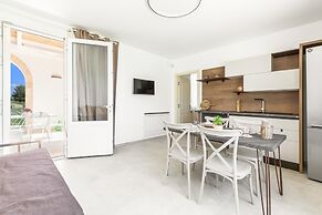 3842 Petricore - Bilocale by Barbarhouse