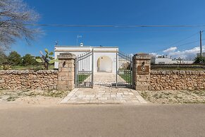 3842 Petricore - Bilocale by Barbarhouse