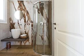 3842 Petricore - Bilocale by Barbarhouse