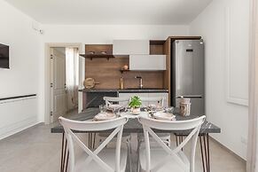 3842 Petricore - Bilocale by Barbarhouse