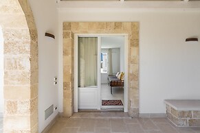 3842 Petricore - Bilocale by Barbarhouse