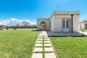 3842 Petricore - Bilocale by Barbarhouse