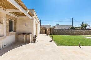 3842 Petricore - Bilocale by Barbarhouse