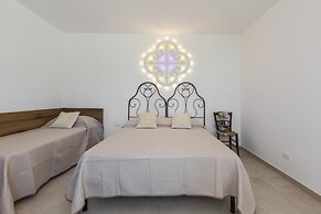 3842 Petricore - Bilocale by Barbarhouse