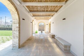 3842 Petricore - Bilocale by Barbarhouse