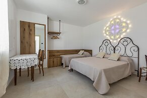 3842 Petricore - Bilocale by Barbarhouse