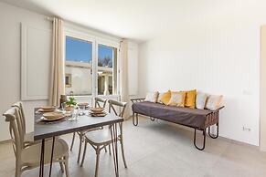 3842 Petricore - Bilocale by Barbarhouse