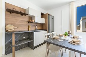 3842 Petricore - Bilocale by Barbarhouse