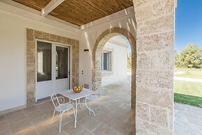 3842 Petricore - Bilocale by Barbarhouse