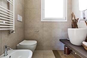 3842 Petricore - Bilocale by Barbarhouse