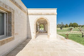 3842 Petricore - Bilocale by Barbarhouse