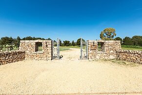 3842 Petricore - Bilocale by Barbarhouse